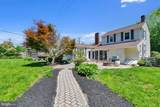 716 Old Fallston Road - Photo 41