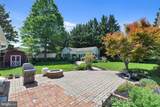 716 Old Fallston Road - Photo 42