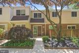 27 Lighttown Court - Photo 1
