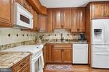 27 Lighttown Court - Photo 10