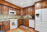 27 Lighttown Court - Photo 11