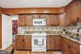 27 Lighttown Court - Photo 12