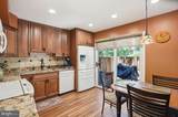 27 Lighttown Court - Photo 13