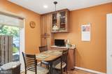 27 Lighttown Court - Photo 14