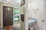 27 Lighttown Court - Photo 15