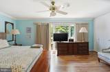 27 Lighttown Court - Photo 17