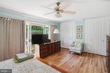 27 Lighttown Court - Photo 18