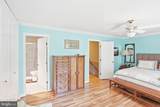 27 Lighttown Court - Photo 19