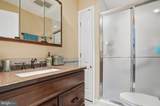 27 Lighttown Court - Photo 20