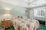 27 Lighttown Court - Photo 22