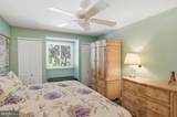 27 Lighttown Court - Photo 23