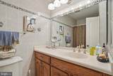 27 Lighttown Court - Photo 24
