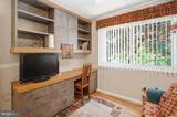 27 Lighttown Court - Photo 25