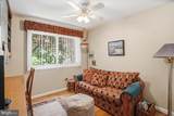 27 Lighttown Court - Photo 26