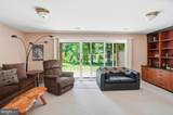 27 Lighttown Court - Photo 27