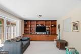 27 Lighttown Court - Photo 28