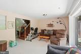 27 Lighttown Court - Photo 29