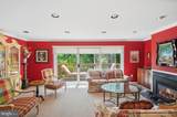 27 Lighttown Court - Photo 3
