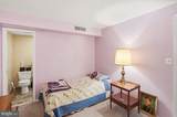 27 Lighttown Court - Photo 30