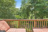 27 Lighttown Court - Photo 32
