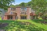 27 Lighttown Court - Photo 33
