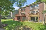 27 Lighttown Court - Photo 34