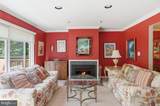 27 Lighttown Court - Photo 4