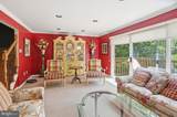 27 Lighttown Court - Photo 5