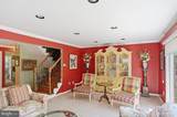 27 Lighttown Court - Photo 6