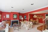 27 Lighttown Court - Photo 7