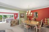 27 Lighttown Court - Photo 8