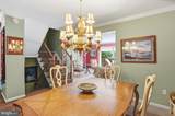 27 Lighttown Court - Photo 9