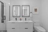 1501 31ST Street - Photo 10