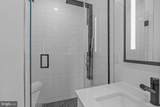 1501 31ST Street - Photo 11