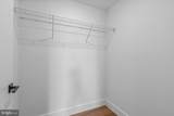 1501 31ST Street - Photo 12