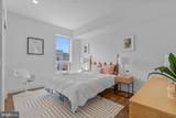 1501 31ST Street - Photo 13