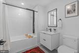 1501 31ST Street - Photo 14
