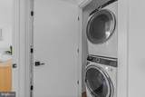 1501 31ST Street - Photo 15