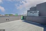 1501 31ST Street - Photo 17
