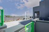 1501 31ST Street - Photo 18