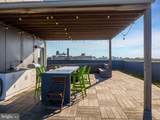1501 31ST Street - Photo 19