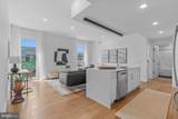 1501 31ST Street - Photo 2