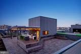 1501 31ST Street - Photo 20