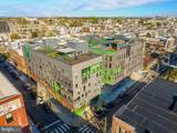 1501 31ST Street - Photo 25