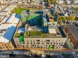 1501 31ST Street - Photo 26