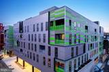 1501 31ST Street - Photo 27