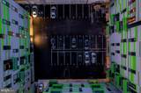 1501 31ST Street - Photo 29