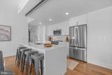 1501 31ST Street - Photo 3