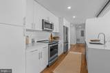 1501 31ST Street - Photo 4