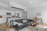 1501 31ST Street - Photo 5
